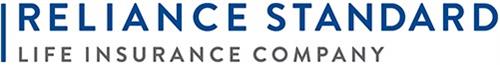 Reliance Logo